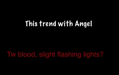 In Aisles animation meme